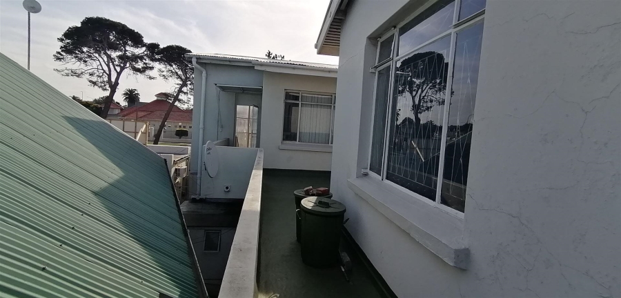 Commercial Property for Sale in Richmond Hill Eastern Cape